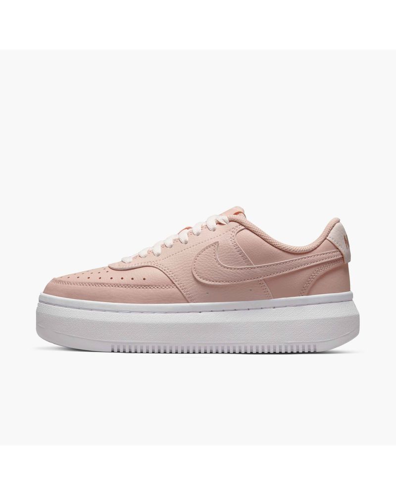 Scarpa hotsell nike alta