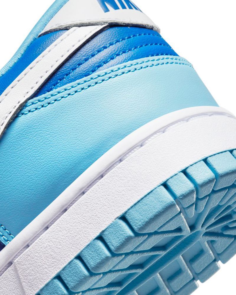Nike janoski best sale homme jordan