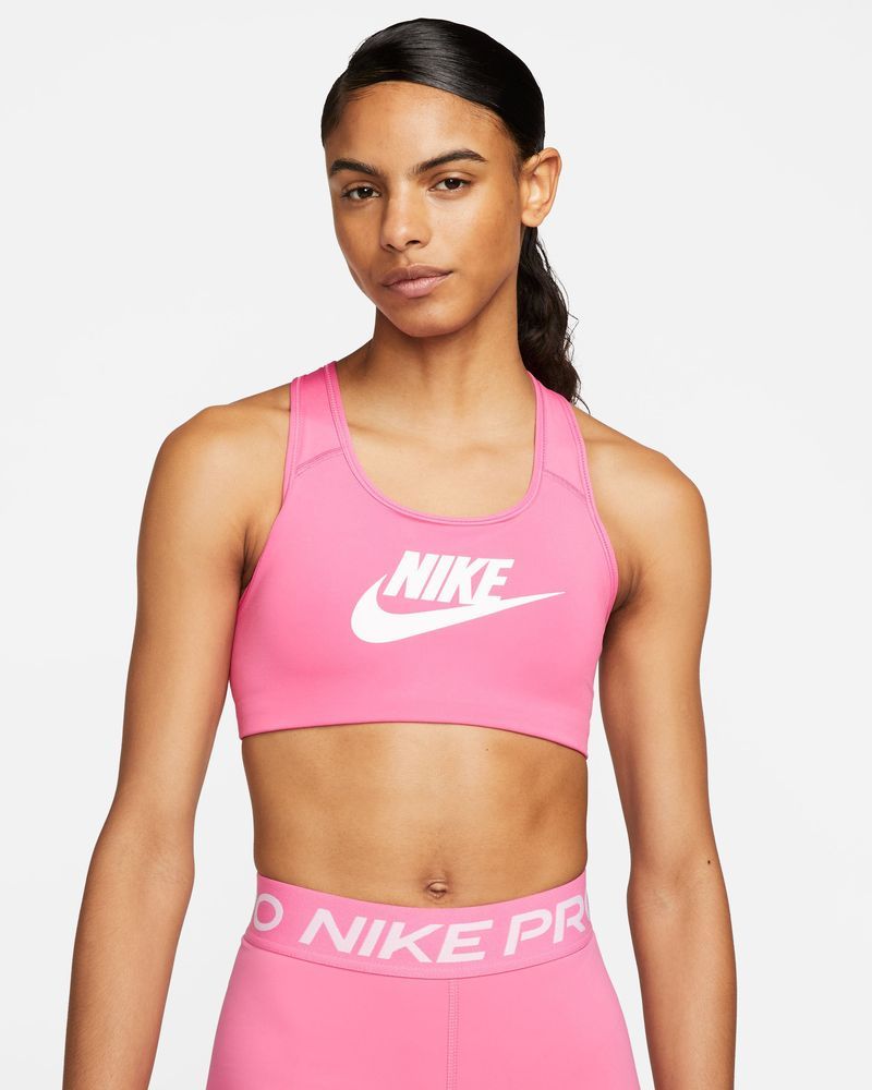 Haut de sport nike femme outlet