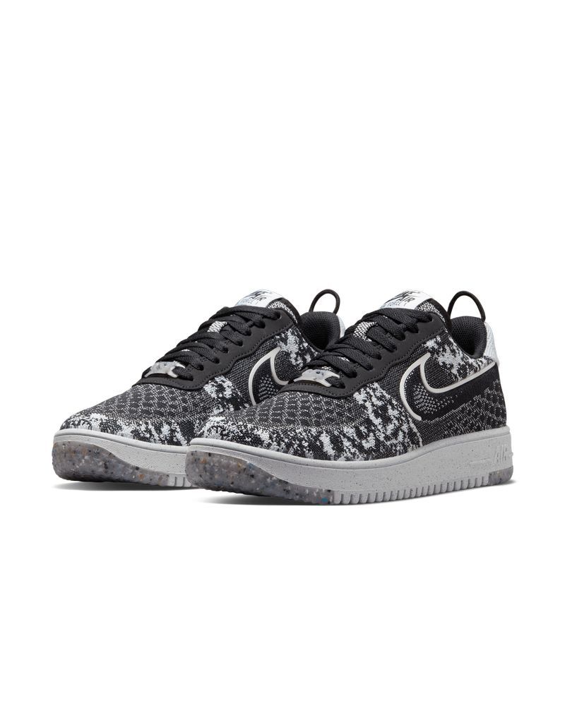 Nike air force 1 lv8 flyknit herren store