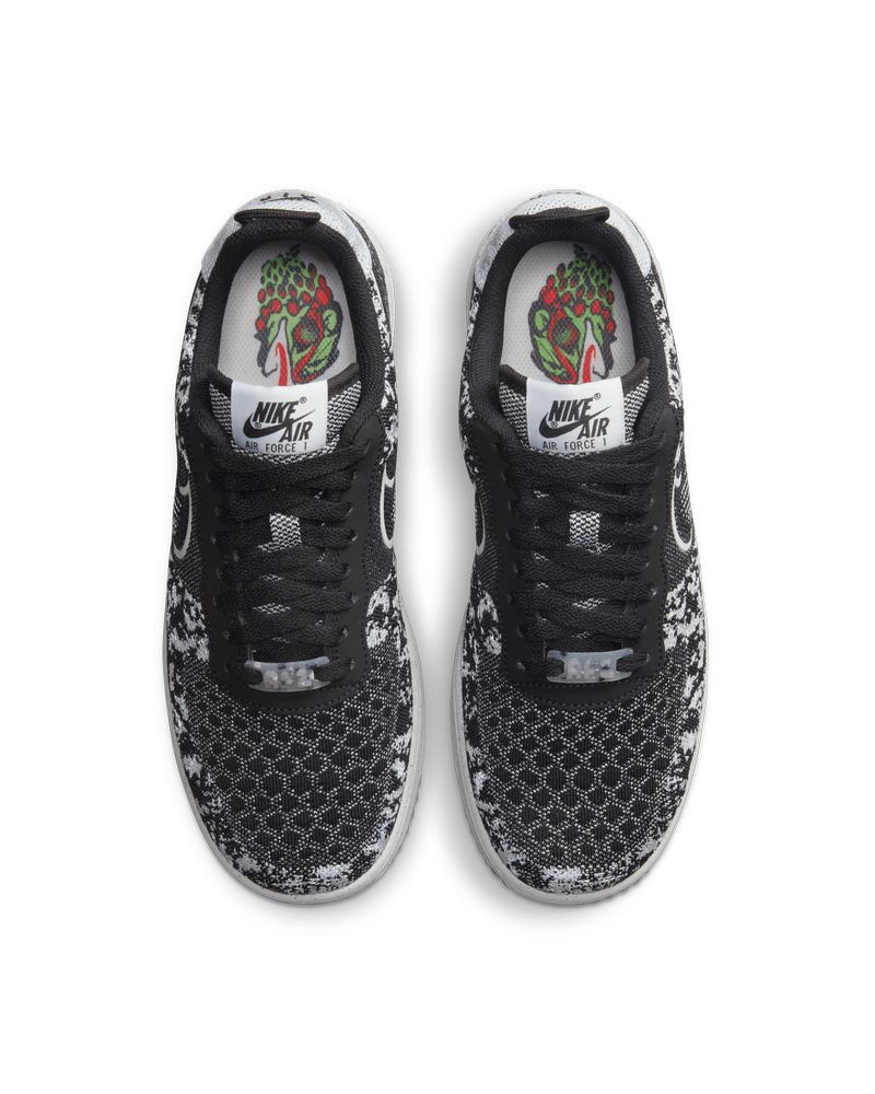 Air max sale force 1 homme