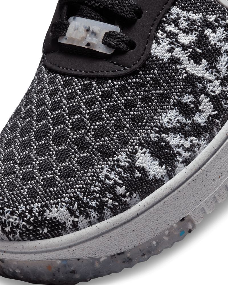 Nike air force sale 1 flyknit hombre