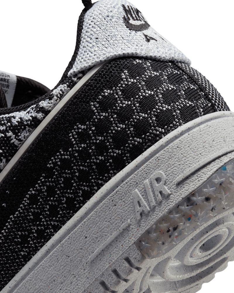Chaussures Nike Air Force 1 pour Homme DM0590 EKINSPORT