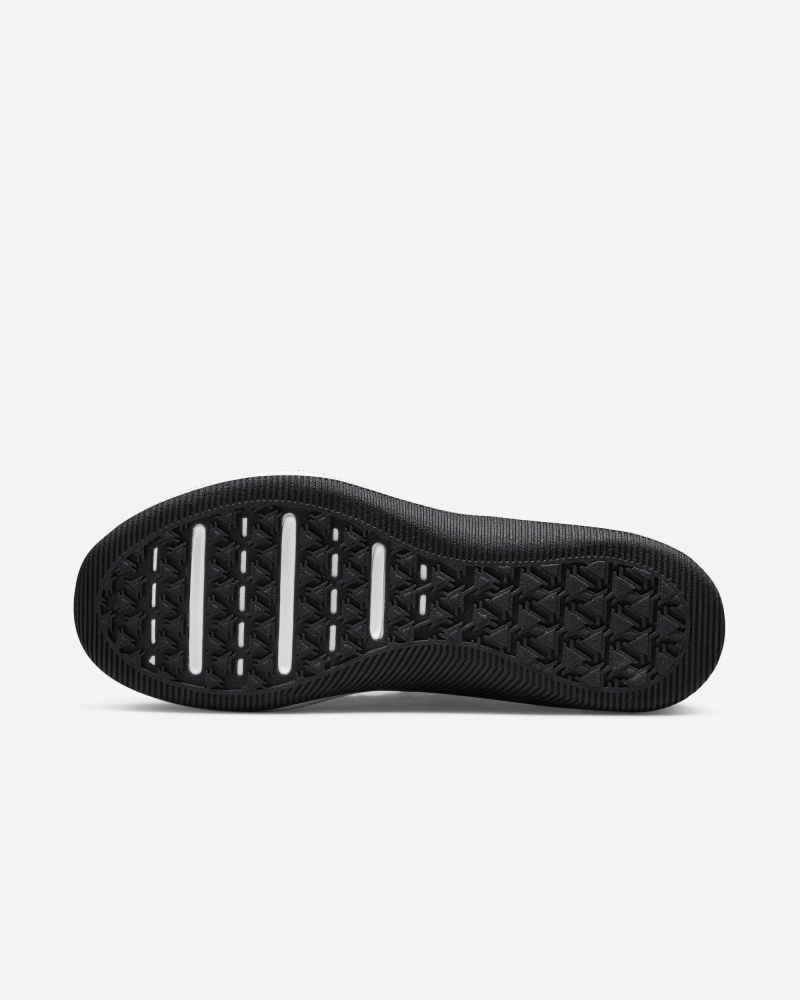 Adidas yeezy femme top 2019
