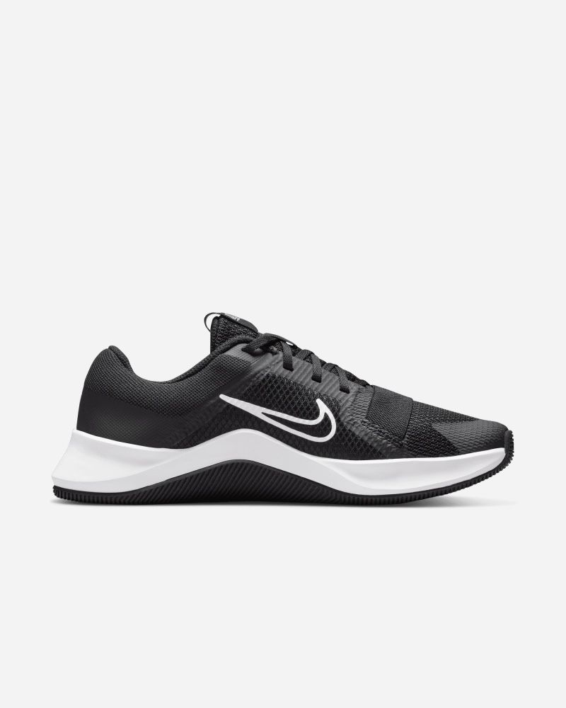 Nike downshifter cheap 8 homme