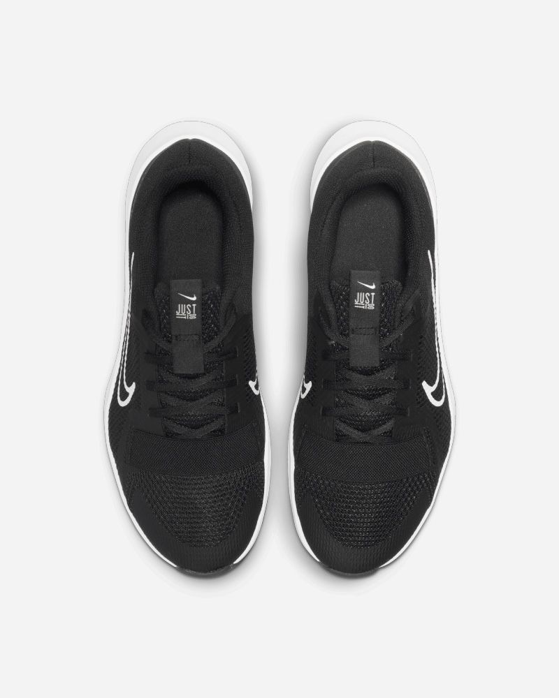 Nike flex on sale contact 2 femme