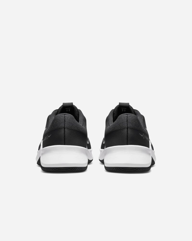 Scarpe top trainer 2