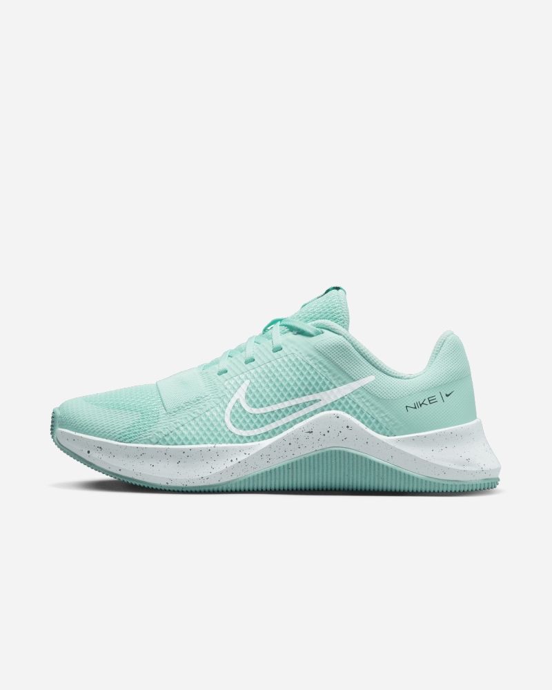 Nike MC Trainer 2 Zapatillas de training - Mujer. Nike ES