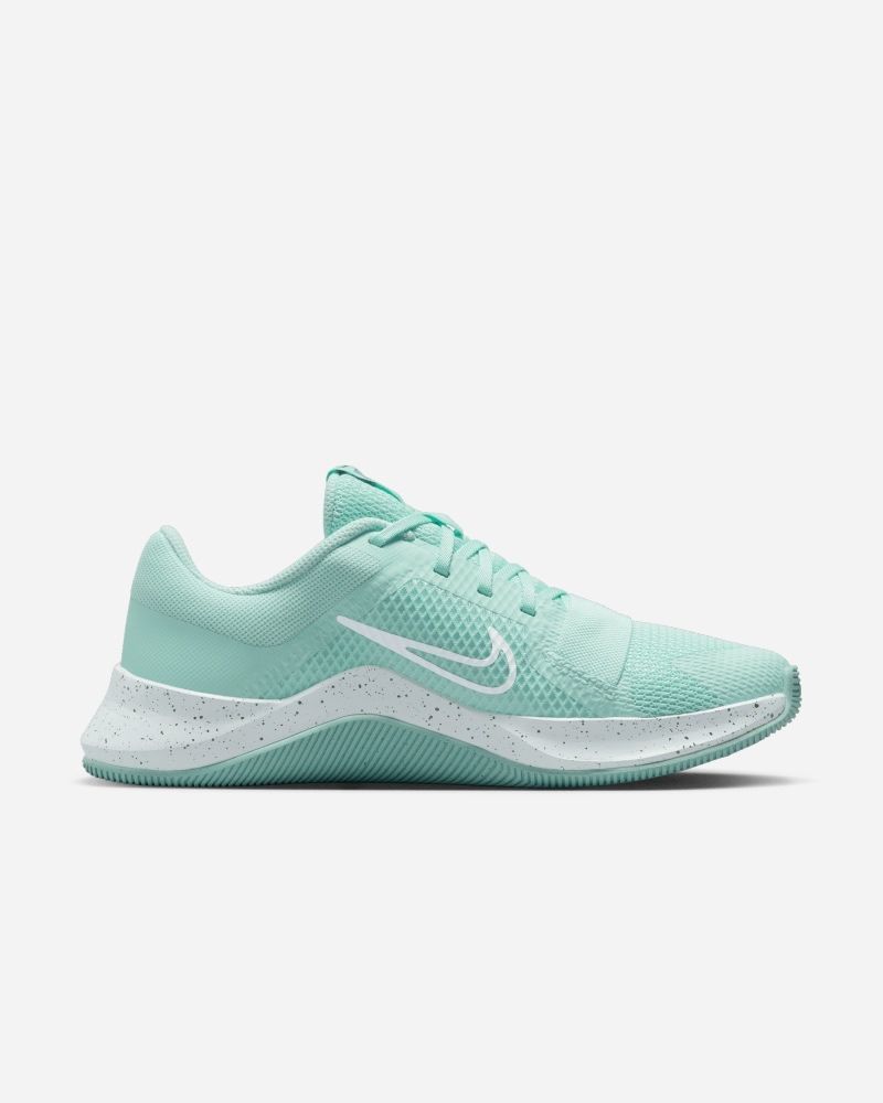 Zapatillas Training Mujer Nike Mc Trainer 2