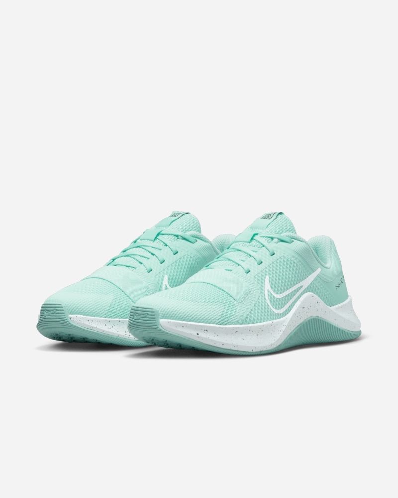 Nike free online 2 femme