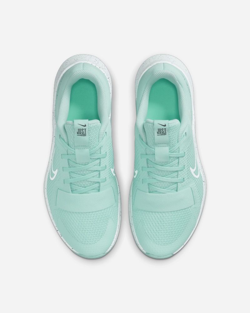 Nike downshifter shop 8 bleu