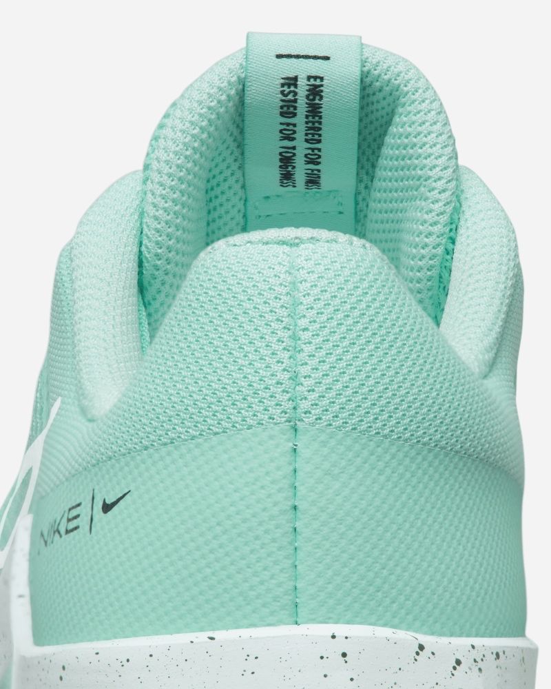Vetement musculation nike deals