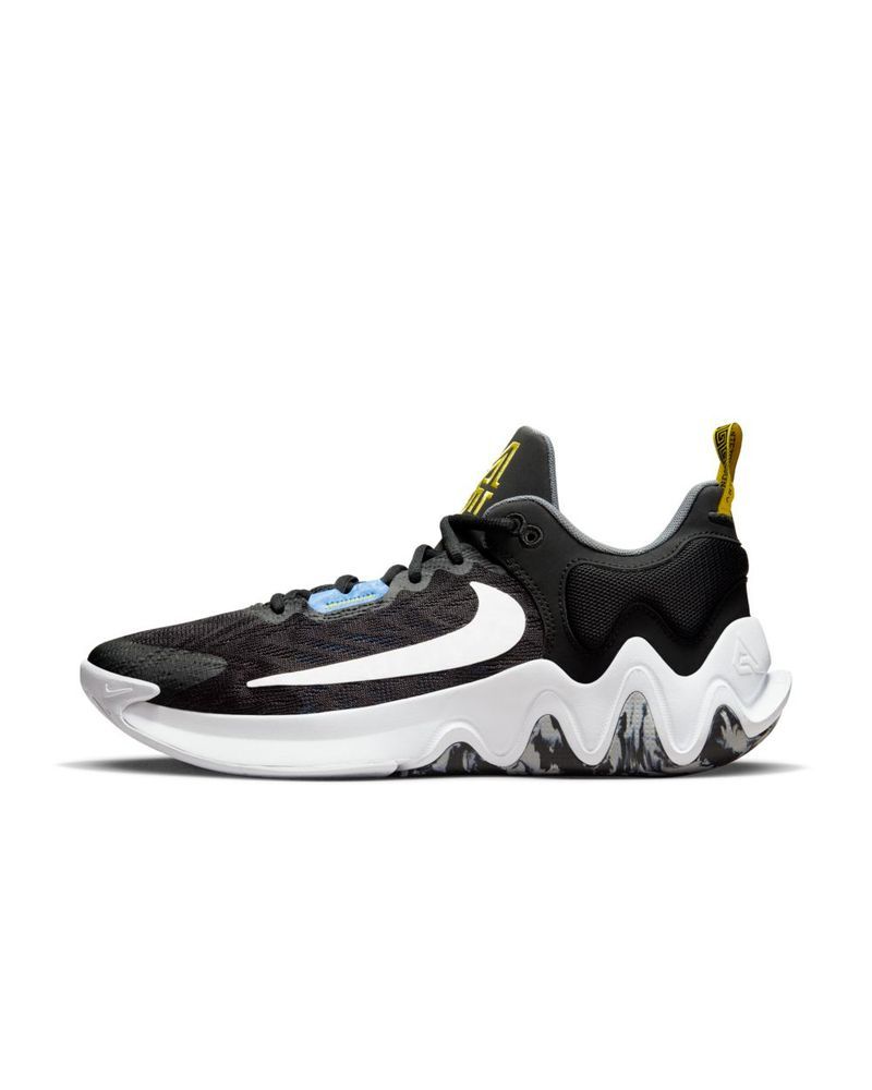 Adidas chaussures sales basketball