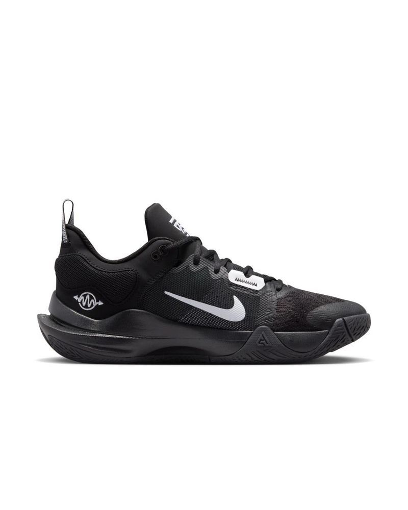 chaussures basketball giannis immortality 2 homme dm0825 002