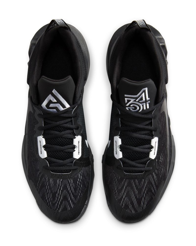 chaussures basketball giannis immortality 2 homme dm0825 002