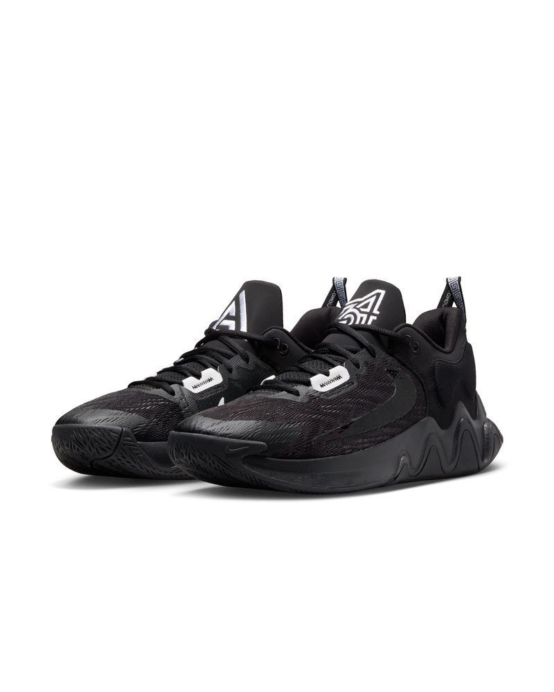 chaussures basketball giannis immortality 2 homme dm0825 002