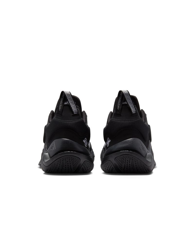 chaussures basketball giannis immortality 2 homme dm0825 002