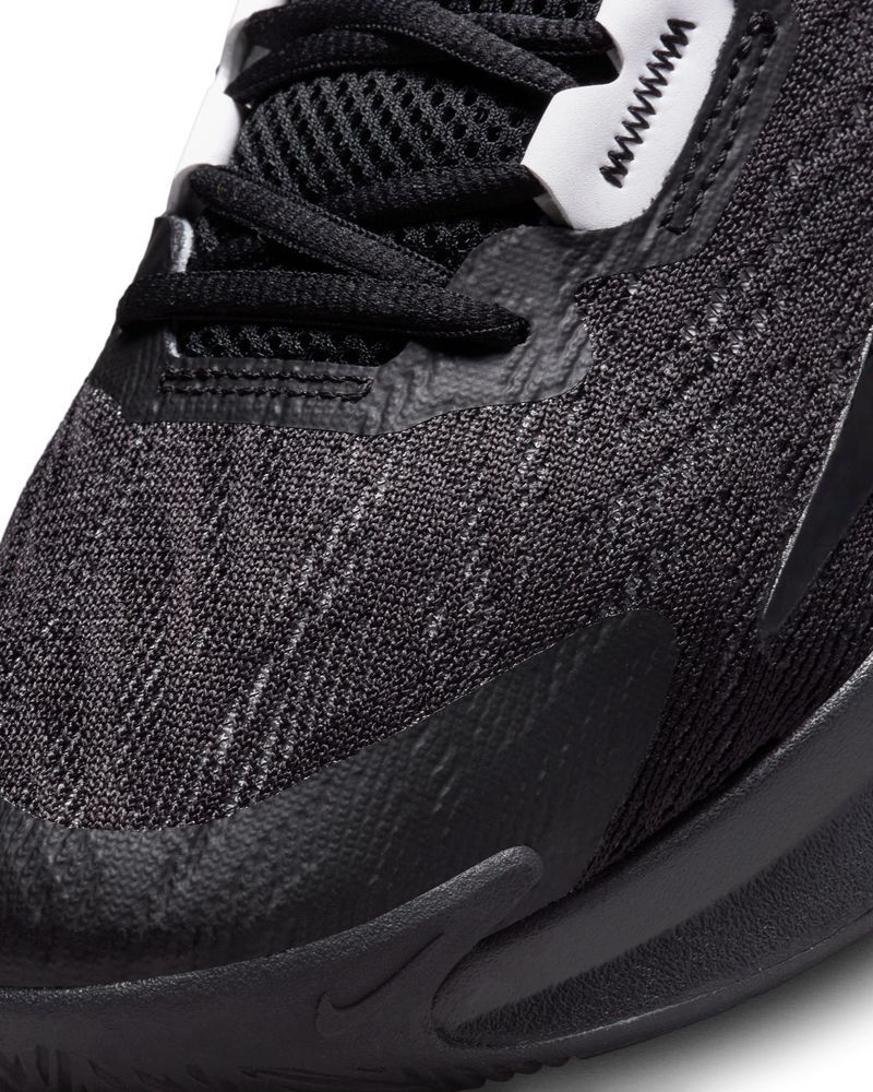 chaussures basketball giannis immortality 2 homme dm0825 002