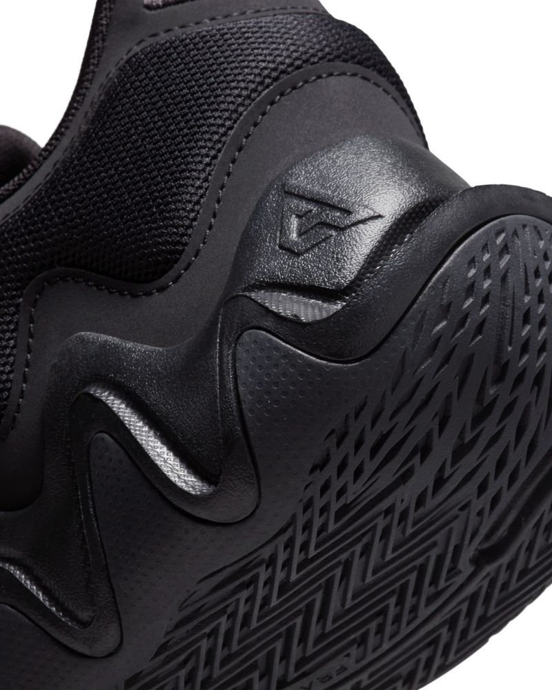 chaussures basketball giannis immortality 2 homme dm0825 002