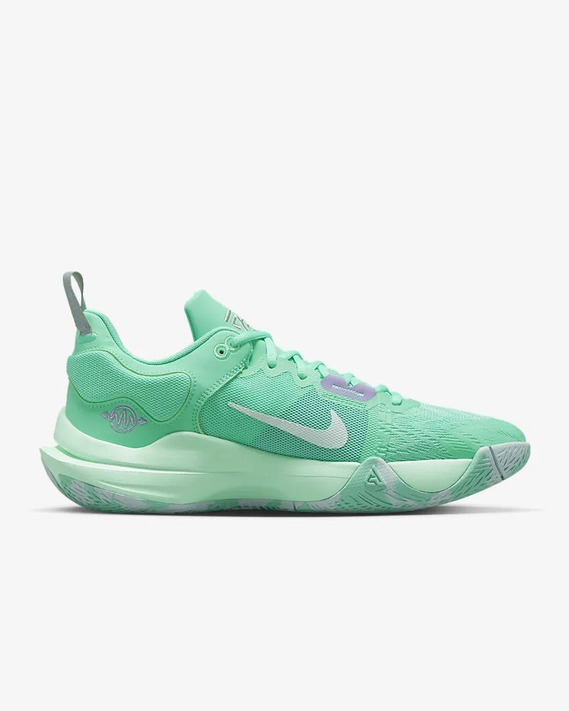 Scarpe kobe online 2 verde