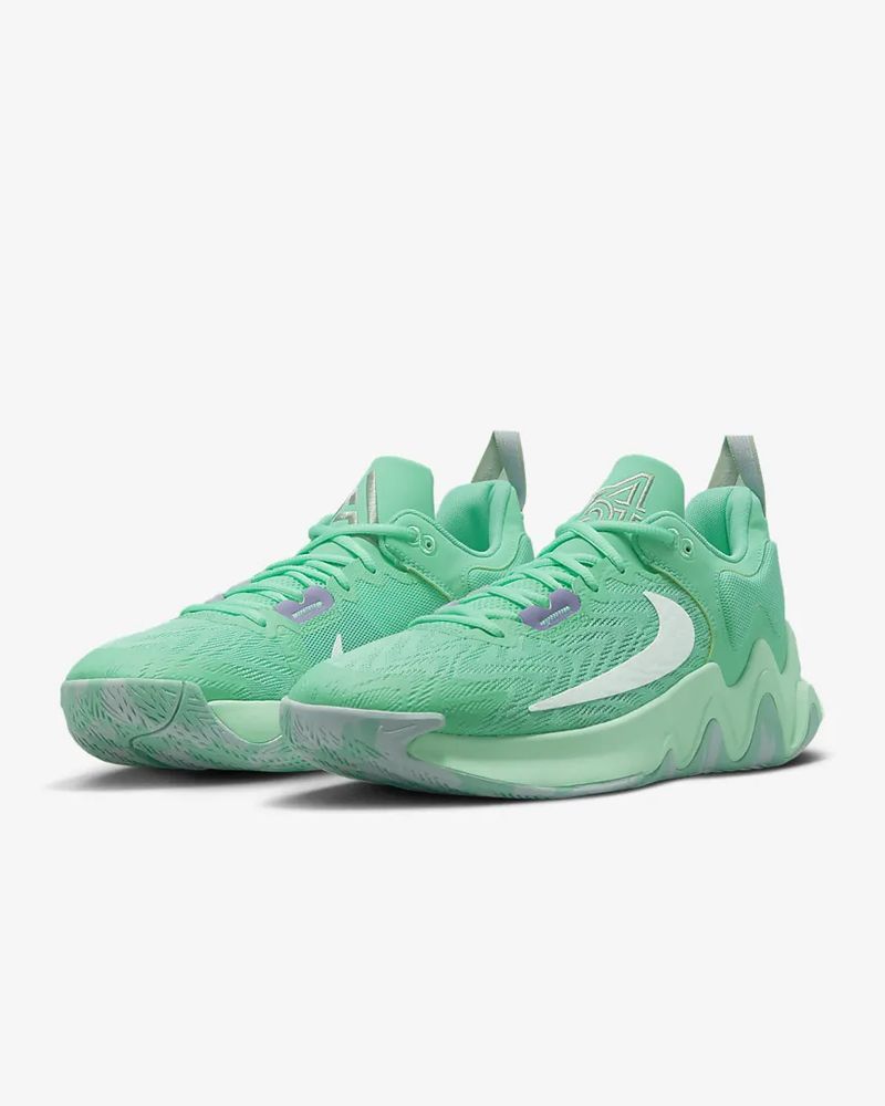 Basket discount scarpa homme