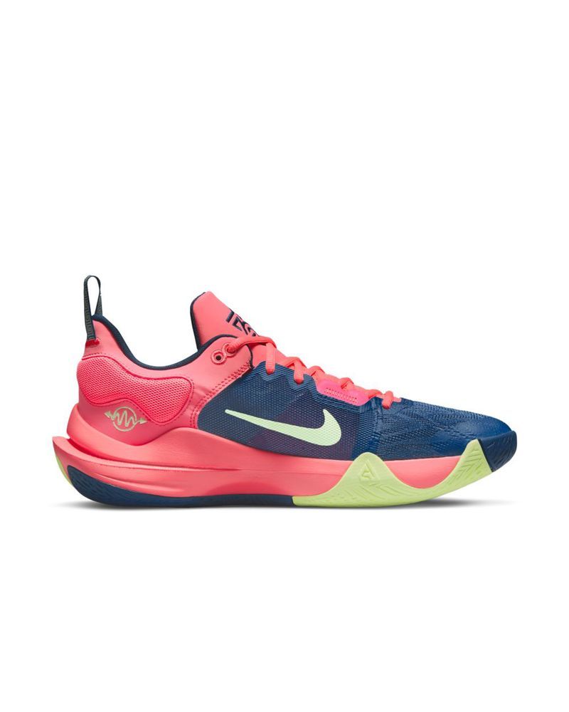 Nike kobe 2 bleu store