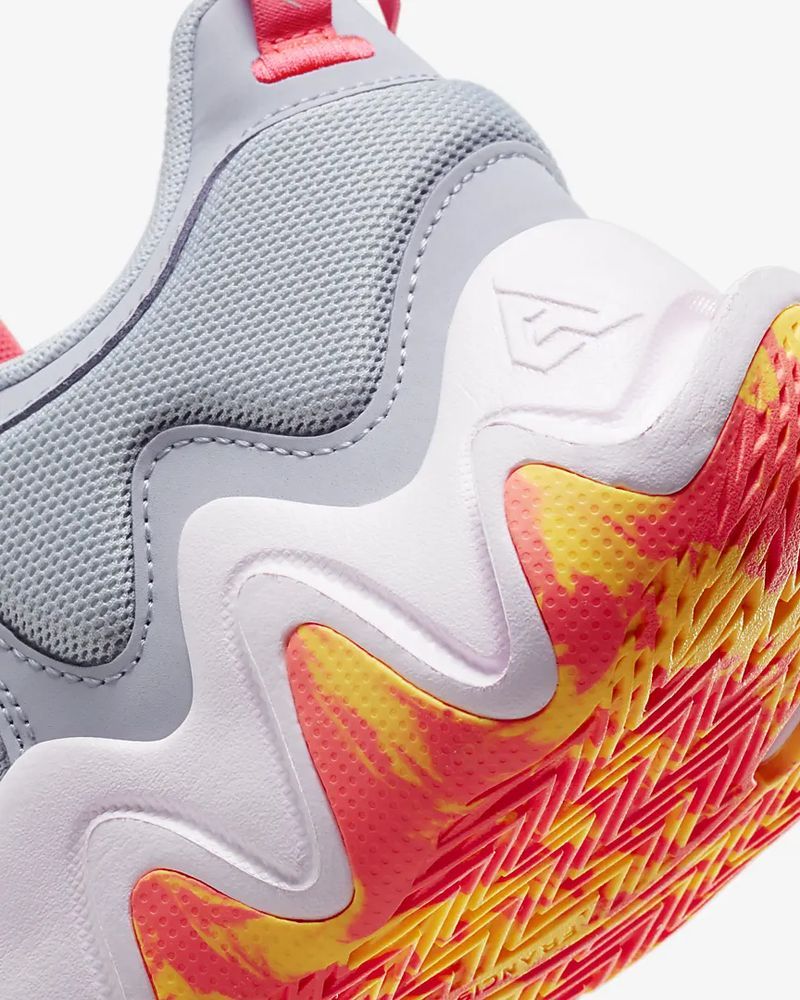 Nike basket store homme 2019