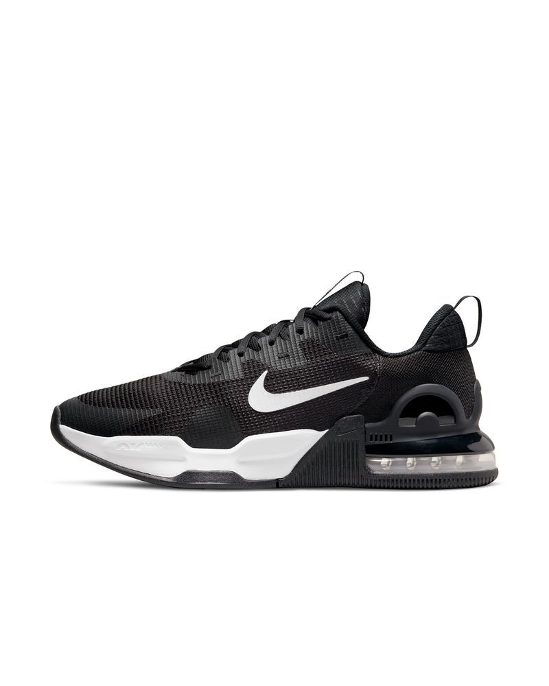 Des chaussures online air max