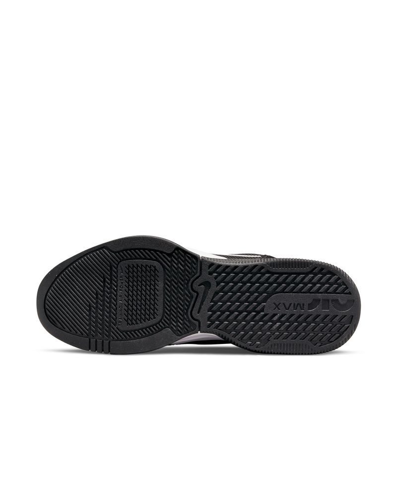 Chaussure hot sale 720 homme