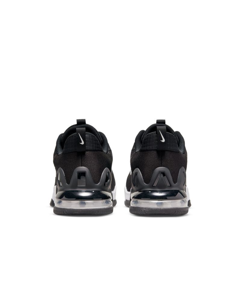 Nike homme 720 hot sale