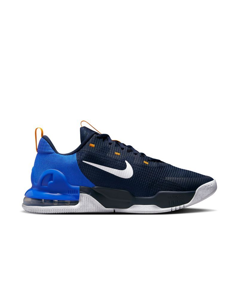 Vetement hot sale musculation nike