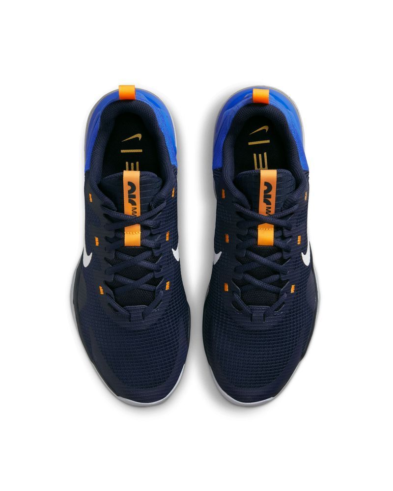 Sapatilhas de treino Nike Air Max Alpha Trainer 5 para homem