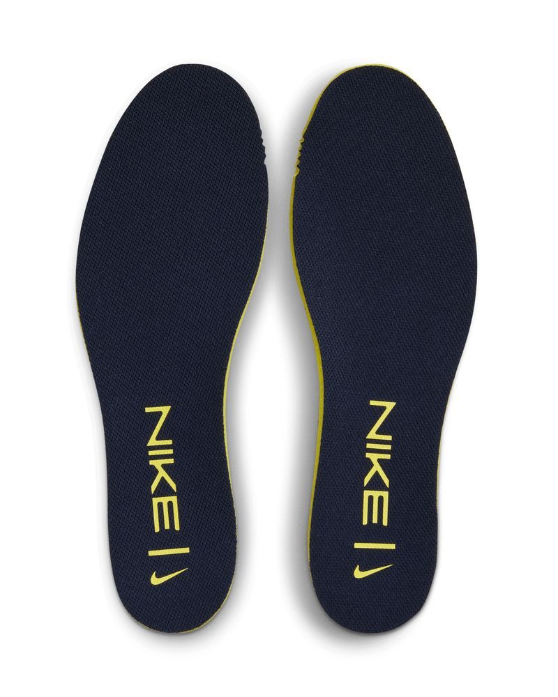 Nike air max insole clearance replacement