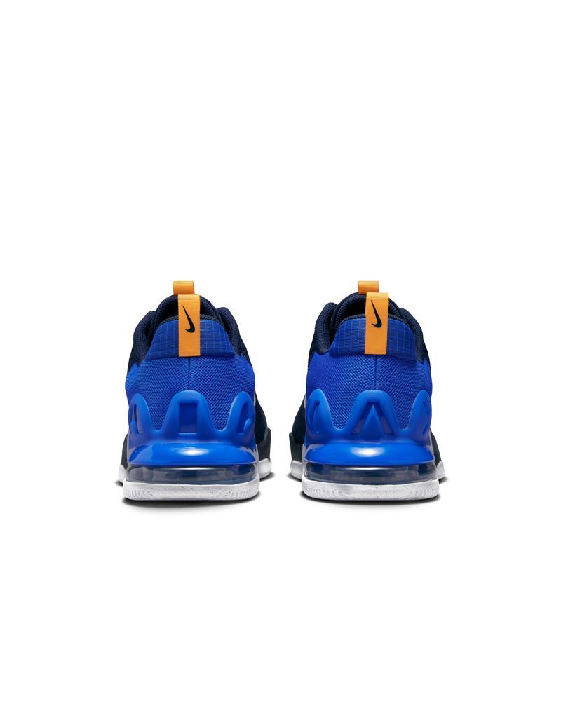 Nike Air Max Alpha Trainer 5 Men s Training Shoes EKINSPORT