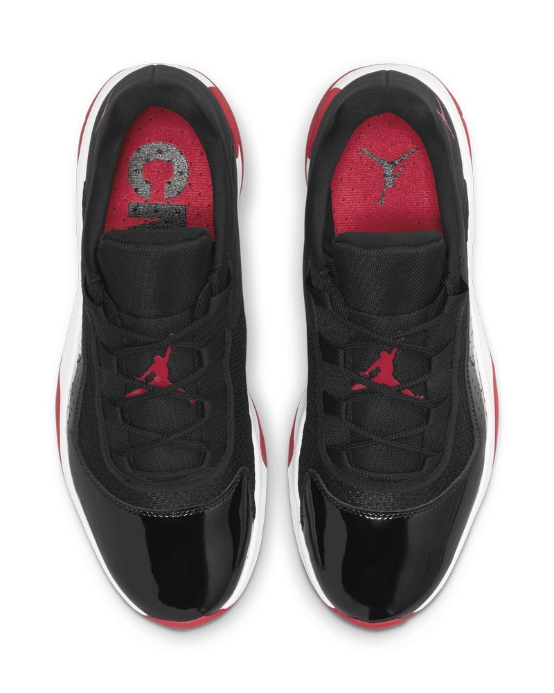 Air jordan 11 retro homme new arrivals