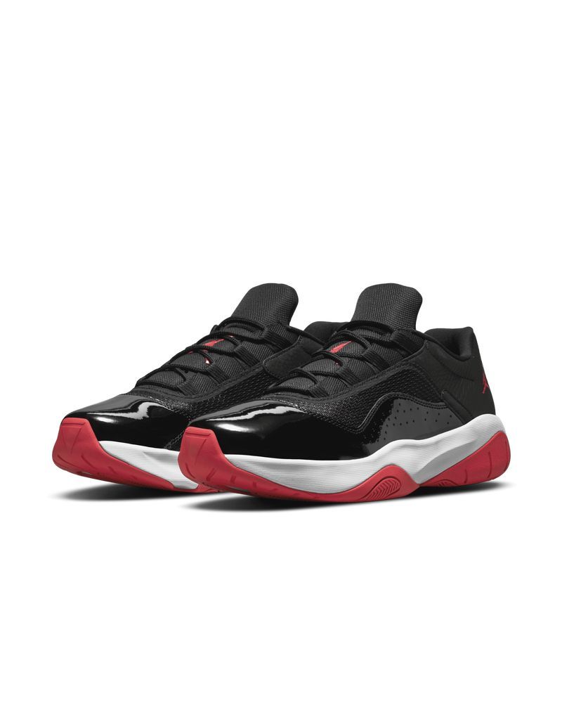 Jordan 11 low homme hotsell