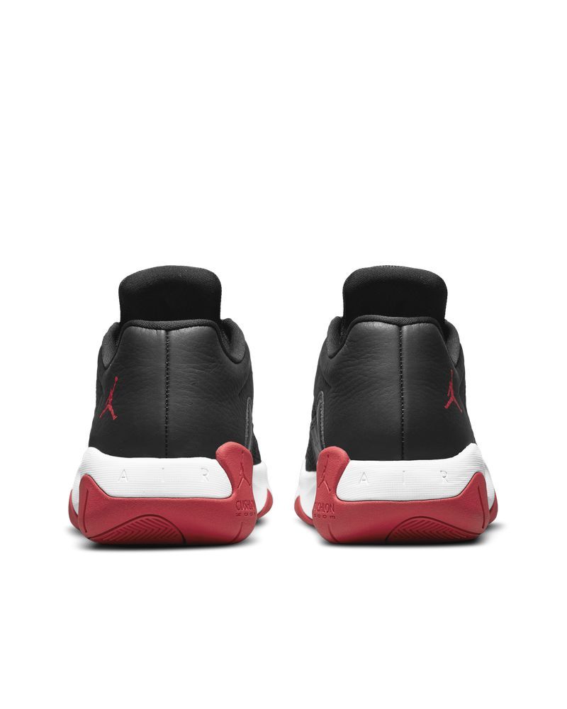 Jordan retro 2025 11 low homme