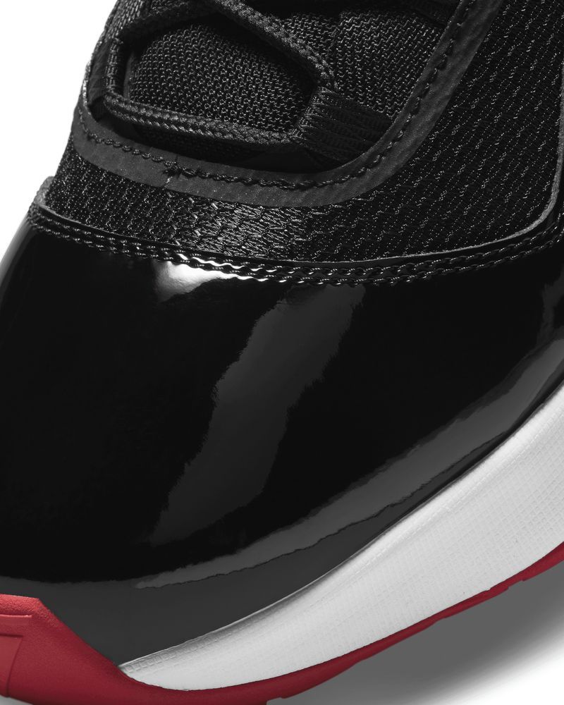 Jordan 2019 homme hot sale