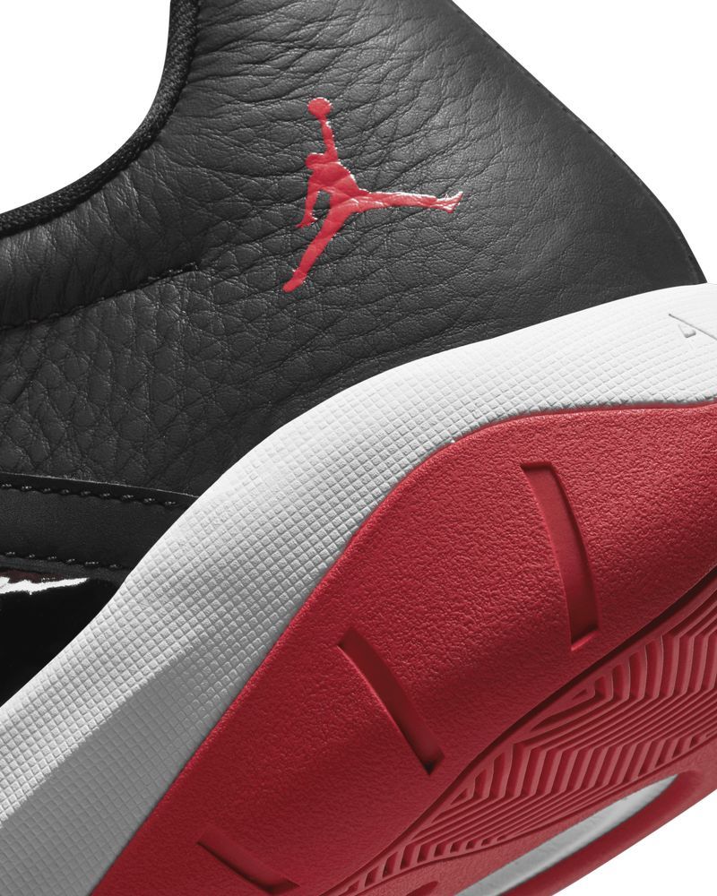 Jordan deals 11 homme