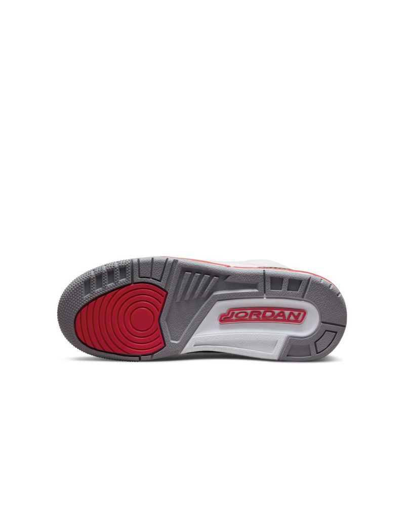 Jordan 3 enfant sale