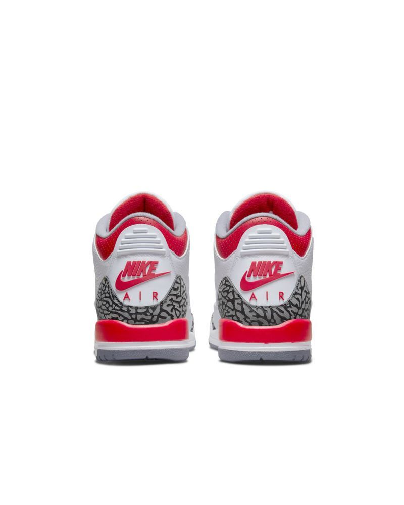 Nike air hotsell JORDAN 3 enfant