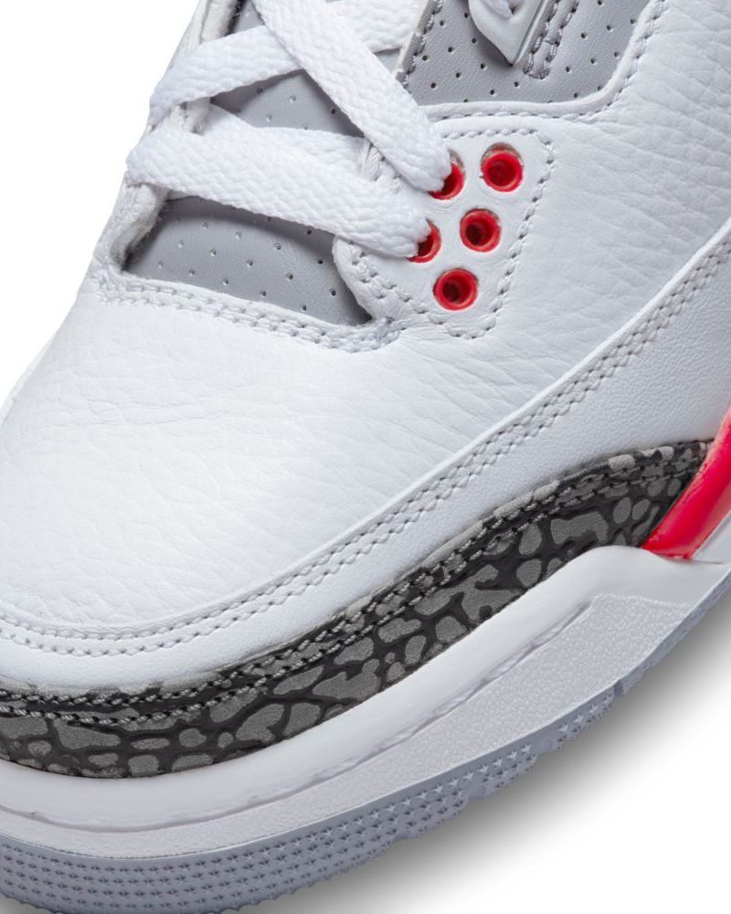 JORDAN 3 enfant deals