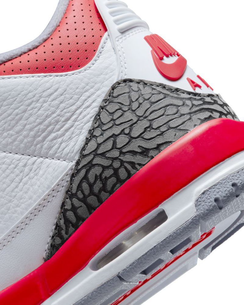Jordan 3 pas cher new arrivals