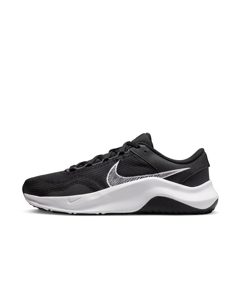 Nike downshifter 9 on sale femme
