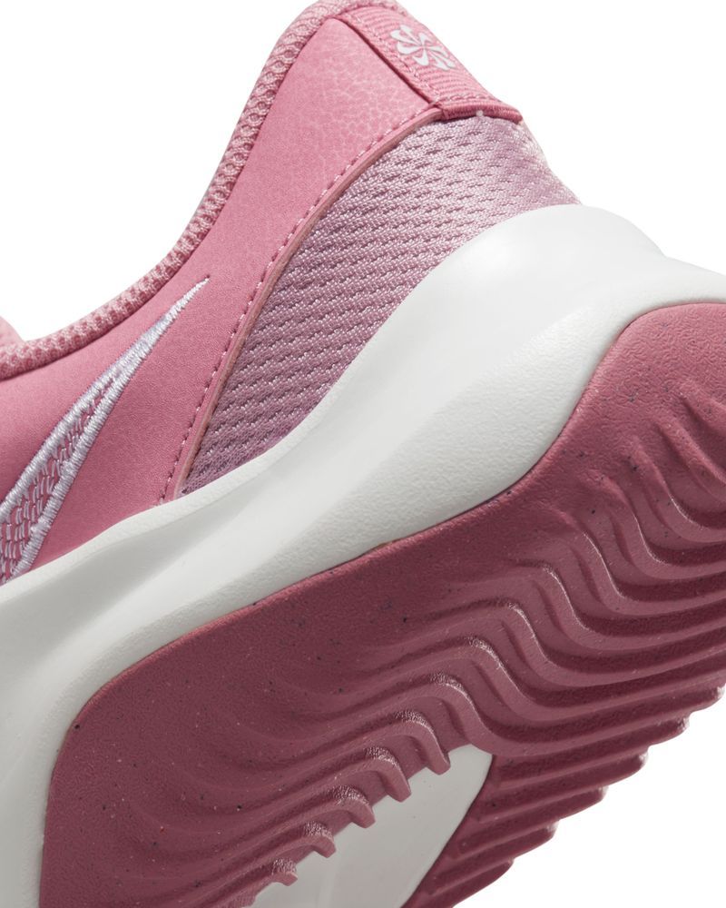Nike legend femme deals