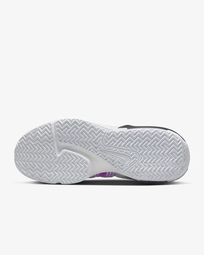 LeBron Witness 7 Basketball Shoes. Nike.com en 2023  Zapatillas de  béisbol, Zapatillas de baloncesto nike, Zapatillas de baloncesto