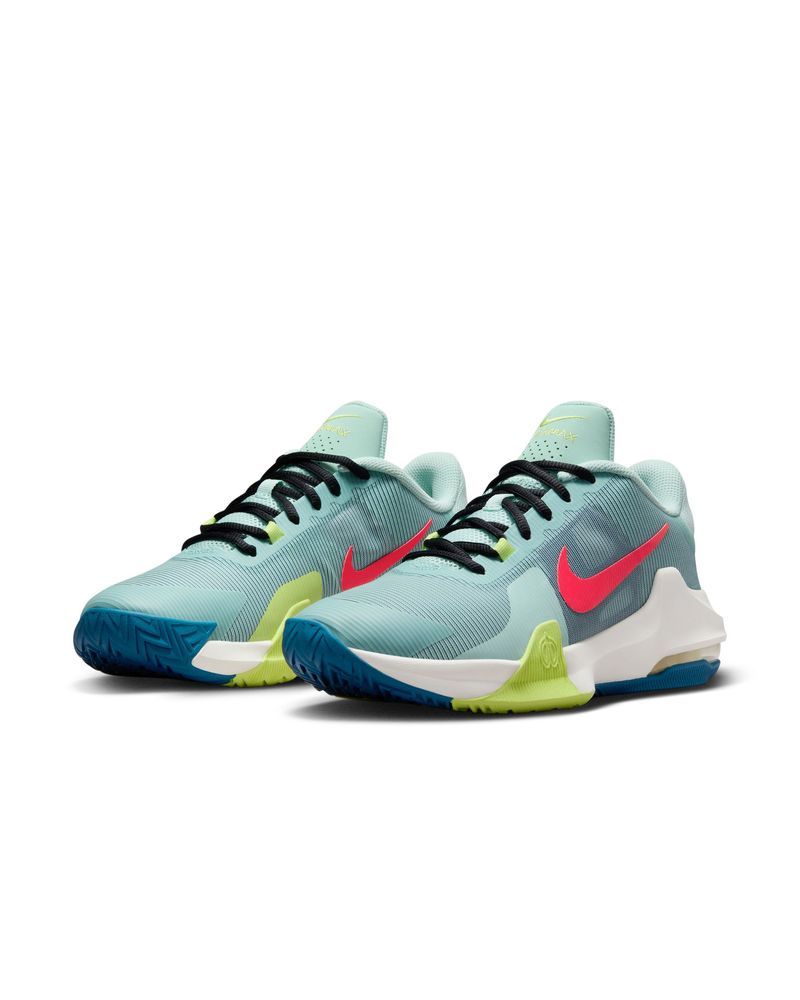 Air max verte top