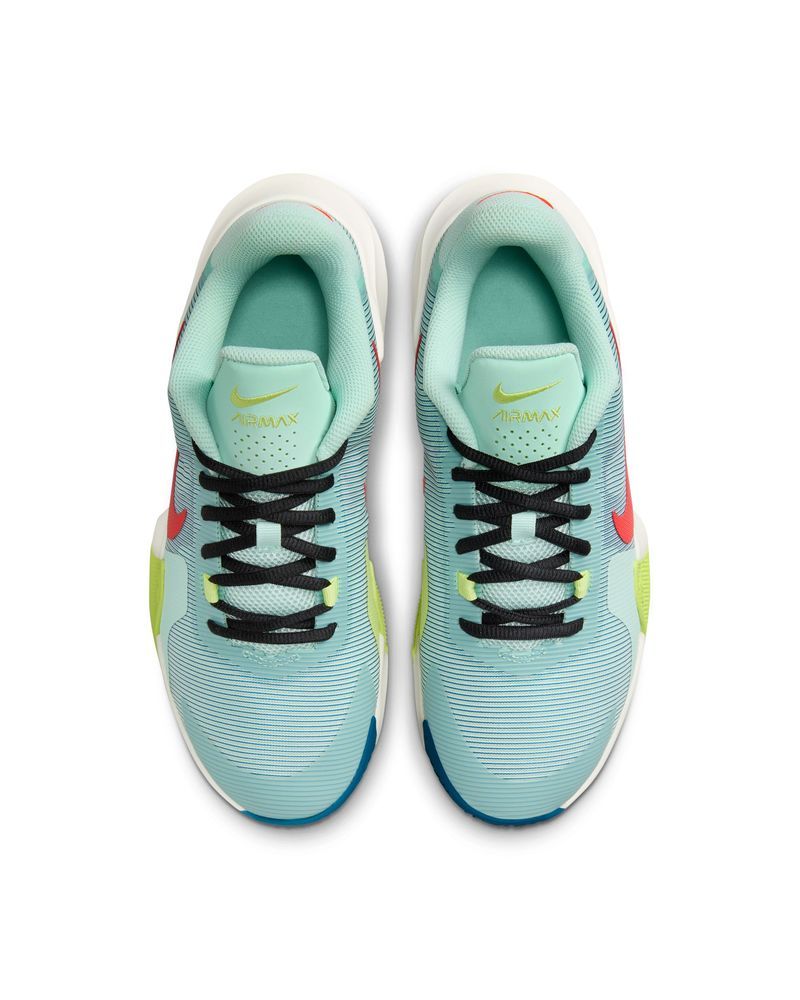 Basket homme nike air max outlet