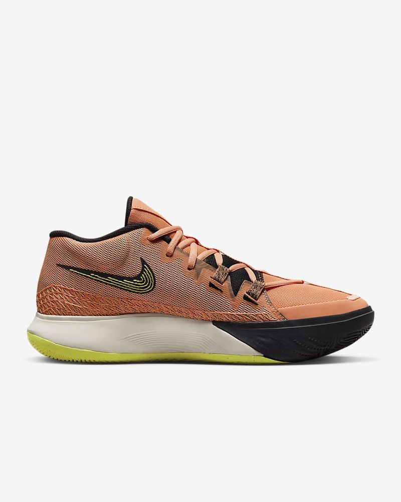 Kyrie outlet 6 personnalisé