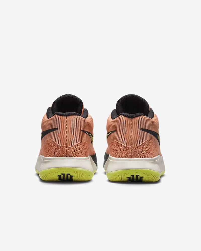 Kyrie flytrap sportive store